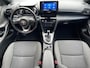 Toyota Yaris Cross 1.5 Hybrid Executive All Wheel Drive | Uniek! | Navigatie | Camera | Cruise Control |