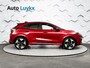 Ford Puma 1.0 EcoBoost Hybrid 155pk Automaat ST-Line X | Panoramadak | Premium Audio Bang & Olufsen | Elektrische Achterklep