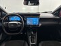 Ford Puma 1.0 EcoBoost Hybrid 155pk Automaat ST-Line X | Panoramadak | Premium Audio Bang & Olufsen | Elektrische Achterklep