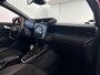 Ford Puma 1.0 EcoBoost Hybrid 155pk Automaat ST-Line X | Panoramadak | Premium Audio Bang & Olufsen | Elektrische Achterklep