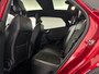 Ford Puma 1.0 EcoBoost Hybrid 155pk Automaat ST-Line X | Panoramadak | Premium Audio Bang & Olufsen | Elektrische Achterklep