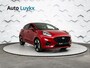 Ford Puma 1.0 EcoBoost Hybrid 155pk Automaat ST-Line X | Panoramadak | Premium Audio Bang & Olufsen | Elektrische Achterklep