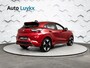 Ford Puma 1.0 EcoBoost Hybrid 155pk Automaat ST-Line X | Panoramadak | Premium Audio Bang & Olufsen | Elektrische Achterklep