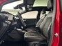 Ford Puma 1.0 EcoBoost Hybrid 155pk Automaat ST-Line X | Panoramadak | Premium Audio Bang & Olufsen | Elektrische Achterklep