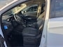 Ford Kuga 1.6 EcoBoost 150pk 2WD Titanum Plus , Trekhaak