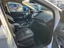 Ford Kuga 1.6 EcoBoost 150pk 2WD Titanum Plus , Trekhaak