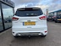 Ford Kuga 1.6 EcoBoost 150pk 2WD Titanum Plus , Trekhaak