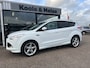 Ford Kuga 1.6 EcoBoost 150pk 2WD Titanum Plus , Trekhaak