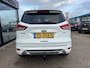 Ford Kuga 1.6 EcoBoost 150pk 2WD Titanum Plus , Trekhaak
