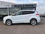 Ford Kuga 1.6 EcoBoost 150pk 2WD Titanum Plus , Trekhaak