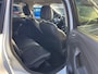 Ford Kuga 1.6 EcoBoost 150pk 2WD Titanum Plus , Trekhaak