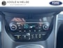 Ford Kuga 1.6 EcoBoost 150pk 2WD Titanum Plus , Trekhaak