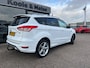 Ford Kuga 1.6 EcoBoost 150pk 2WD Titanum Plus , Trekhaak