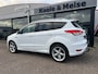 Ford Kuga 1.6 EcoBoost 150pk 2WD Titanum Plus , Trekhaak