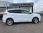 Ford Kuga 1.6 EcoBoost 150pk 2WD Titanum Plus , Trekhaak