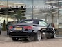 Audi A5 Cabriolet 2.0 TFSI Pro Line Automaat Dealer NAP