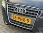 Audi A5 Cabriolet 2.0 TFSI Pro Line Automaat Dealer NAP