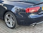Audi A5 Cabriolet 2.0 TFSI Pro Line Automaat Dealer NAP