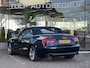Audi A5 Cabriolet 2.0 TFSI Pro Line Automaat Dealer NAP
