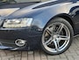 Audi A5 Cabriolet 2.0 TFSI Pro Line Automaat Dealer NAP