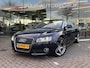 Audi A5 Cabriolet 2.0 TFSI Pro Line Automaat Dealer NAP