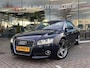 Audi A5 Cabriolet 2.0 TFSI Pro Line Automaat Dealer NAP