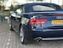 Audi A5 Cabriolet 2.0 TFSI Pro Line Automaat Dealer NAP