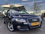 Audi A5 Cabriolet 2.0 TFSI Pro Line Automaat Dealer NAP