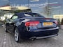 Audi A5 Cabriolet 2.0 TFSI Pro Line Automaat Dealer NAP