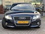 Audi A5 Cabriolet 2.0 TFSI Pro Line Automaat Dealer NAP