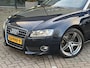 Audi A5 Cabriolet 2.0 TFSI Pro Line Automaat Dealer NAP