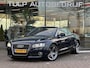 Audi A5 Cabriolet 2.0 TFSI Pro Line Automaat Dealer NAP