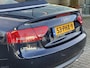 Audi A5 Cabriolet 2.0 TFSI Pro Line Automaat Dealer NAP