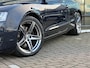 Audi A5 Cabriolet 2.0 TFSI Pro Line Automaat Dealer NAP