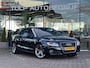 Audi A5 Cabriolet 2.0 TFSI Pro Line Automaat Dealer NAP