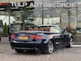 Audi A5 Cabriolet 2.0 TFSI Pro Line Automaat Dealer NAP