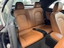Audi A5 Cabriolet 2.0 TFSI Pro Line Automaat Dealer NAP