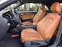 Audi A5 Cabriolet 2.0 TFSI Pro Line Automaat Dealer NAP