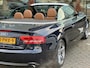 Audi A5 Cabriolet 2.0 TFSI Pro Line Automaat Dealer NAP