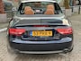 Audi A5 Cabriolet 2.0 TFSI Pro Line Automaat Dealer NAP