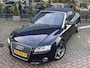 Audi A5 Cabriolet 2.0 TFSI Pro Line Automaat Dealer NAP