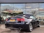 Audi A5 Cabriolet 2.0 TFSI Pro Line Automaat Dealer NAP