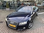 Audi A5 Cabriolet 2.0 TFSI Pro Line Automaat Dealer NAP