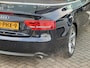 Audi A5 Cabriolet 2.0 TFSI Pro Line Automaat Dealer NAP