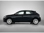 Opel Corsa 1.2 Edition | 75pk | Apple Carplay/Android Auto | Lichtmetalen Velgen |