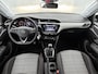 Opel Corsa 1.2 Edition | 75pk | Apple Carplay/Android Auto | Lichtmetalen Velgen |