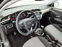 Opel Corsa 1.2 Edition | 75pk | Apple Carplay/Android Auto | Lichtmetalen Velgen |