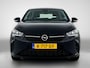 Opel Corsa 1.2 Edition | 75pk | Apple Carplay/Android Auto | Lichtmetalen Velgen |