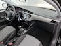 Opel Corsa 1.2 Edition | 75pk | Apple Carplay/Android Auto | Lichtmetalen Velgen |