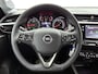 Opel Corsa 1.2 Edition | 75pk | Apple Carplay/Android Auto | Lichtmetalen Velgen |